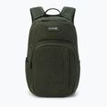 Zaino urbano Dakine Campus 25 l rosin