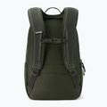 Zaino urbano Dakine Campus 25 l rosin 2