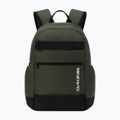 Zaino urbano Dakine Atlas 2.0 21 l rosin