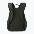 Zaino urbano Dakine Atlas 2.0 21 l rosin 2
