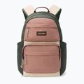 Zaino urbano Dakine Method 32 l dune