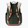 Zaino urbano Dakine Method 32 l dune 2