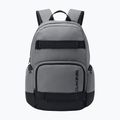 Zaino urbano Dakine Atlas 2.0 28 l castlerock