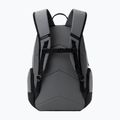 Zaino urbano Dakine Atlas 2.0 28 l castlerock 2