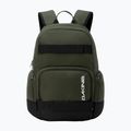Zaino urbano Dakine Atlas 2.0 28 l rosin