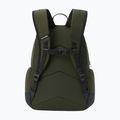 Zaino urbano Dakine Atlas 2.0 28 l rosin 2