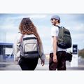 Zaino urbano Dakine Atlas 2.0 28 l rosin 3