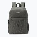 Zaino urbano Dakine Tardy Slip 25 l chimera