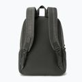 Zaino urbano Dakine Tardy Slip 25 l chimera 2