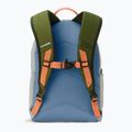 Zaino urbano Dakine Grom 2.0 13 l crestline 2