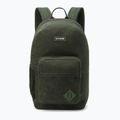 Zaino urbano Dakine 365 28 l rosin