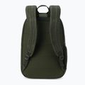 Zaino urbano Dakine 365 28 l rosin 2