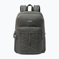 Zaino urbano Dakine Educated 30 l chimera