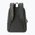 Zaino urbano Dakine Educated 30 l chimera 2