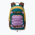 Zaino urbano Dakine Grom 23 l sundown