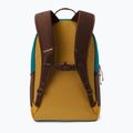 Zaino urbano Dakine Grom 23 l sundown 2