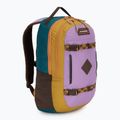 Zaino per bambini Dakine Mission Pack 18 l sundown 2
