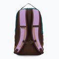 Zaino per bambini Dakine Mission Pack 18 l sundown 3
