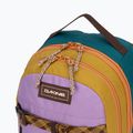 Zaino per bambini Dakine Mission Pack 18 l sundown 4