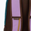 Zaino per bambini Dakine Mission Pack 18 l sundown 5