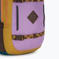Zaino per bambini Dakine Mission Pack 18 l sundown 6