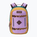 Zaino per bambini Dakine Mission Pack 18 l sundown