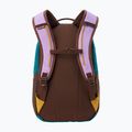 Zaino per bambini Dakine Mission Pack 18 l sundown 2