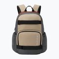 Zaino urbano Dakine Atlas 2.0 28 l mojave