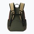 Zaino urbano Dakine Atlas 2.0 28 l mojave 2