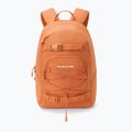 Zaino urbano Dakine Grom 23 l dusted Clay
