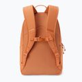 Zaino urbano Dakine Grom 23 l dusted Clay 2
