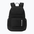 Zaino urbano Dakine Atlas 2.0 28 l black