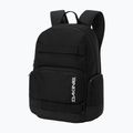 Zaino urbano Dakine Atlas 2.0 28 l black 2