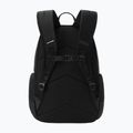 Zaino urbano Dakine Atlas 2.0 28 l black 3
