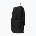 Zaino urbano Dakine Atlas 2.0 28 l black 4
