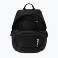 Zaino urbano Dakine Atlas 2.0 28 l black 5