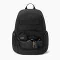 Zaino urbano Dakine Atlas 2.0 28 l black 6
