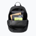 Zaino urbano Dakine Atlas 2.0 28 l black 7