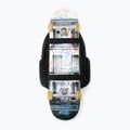 Zaino urbano Dakine Atlas 2.0 28 l black 8