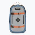 Zaino per bambini Dakine Mission Pack 18 l crestline
