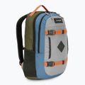 Zaino per bambini Dakine Mission Pack 18 l crestline 2