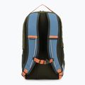 Zaino per bambini Dakine Mission Pack 18 l crestline 3