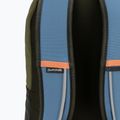 Zaino per bambini Dakine Mission Pack 18 l crestline 5