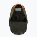 Zaino per bambini Dakine Mission Pack 18 l crestline 7