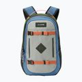 Zaino per bambini Dakine Mission Pack 18 l crestline