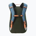 Zaino per bambini Dakine Mission Pack 18 l crestline 2