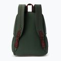 Zaino urbano Dakine Tardy Slip 25 l dune 2