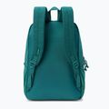 Zaino urbano Dakine Educated 30 l mediterranea 2