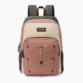 Zaino urbano Dakine Educated 30 l dune