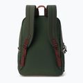 Zaino urbano Dakine Educated 30 l dune 2